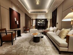 Park Nova (D10), Apartment #463810181